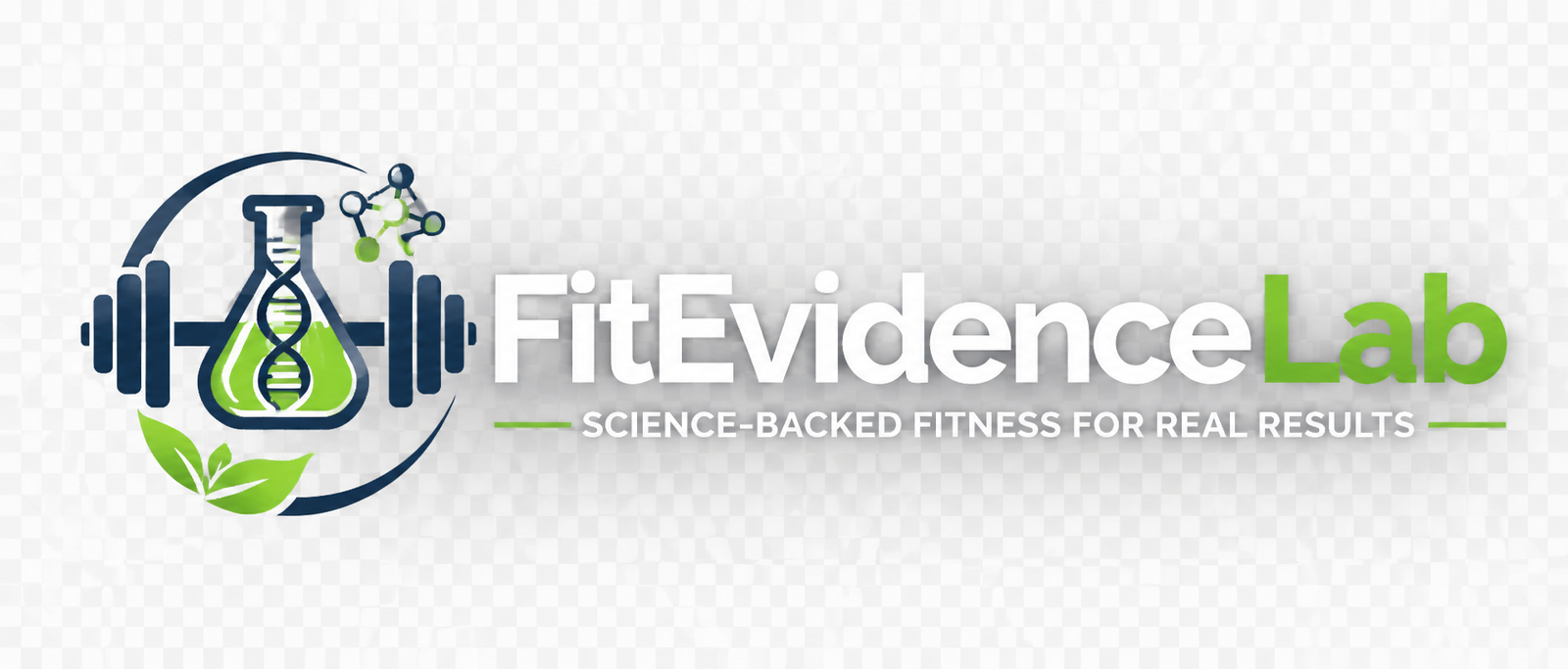 Fit Evidence Lab